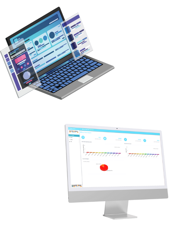 Bina Otomasyon ve Sayaç Okuma Yazılımı