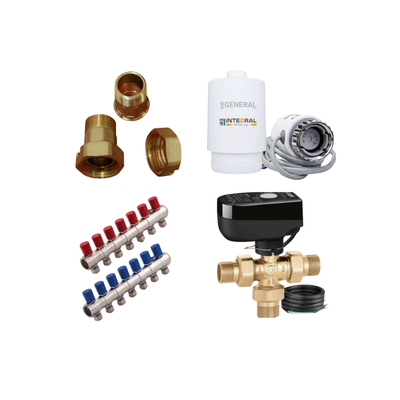 Diğer Ürün Grupları