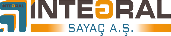 Atlas Sayaç Logo